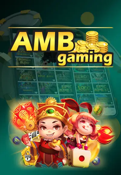 smm-pg-soft cover image png