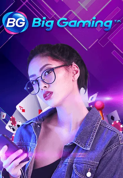 sm-sa-gaming cover image png