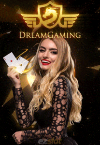 sm-sa-gaming cover image png