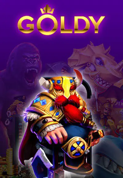 smm-pg-soft cover image png