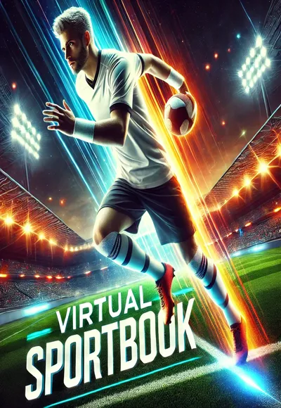 smm-pg-soft cover image png