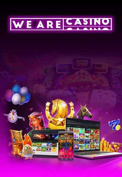 sm-sa-gaming cover image png