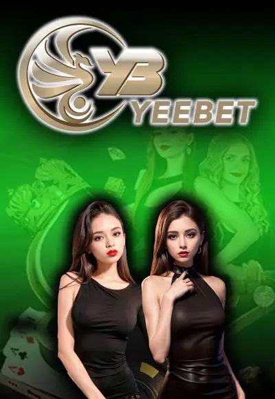 sm-sa-gaming cover image png