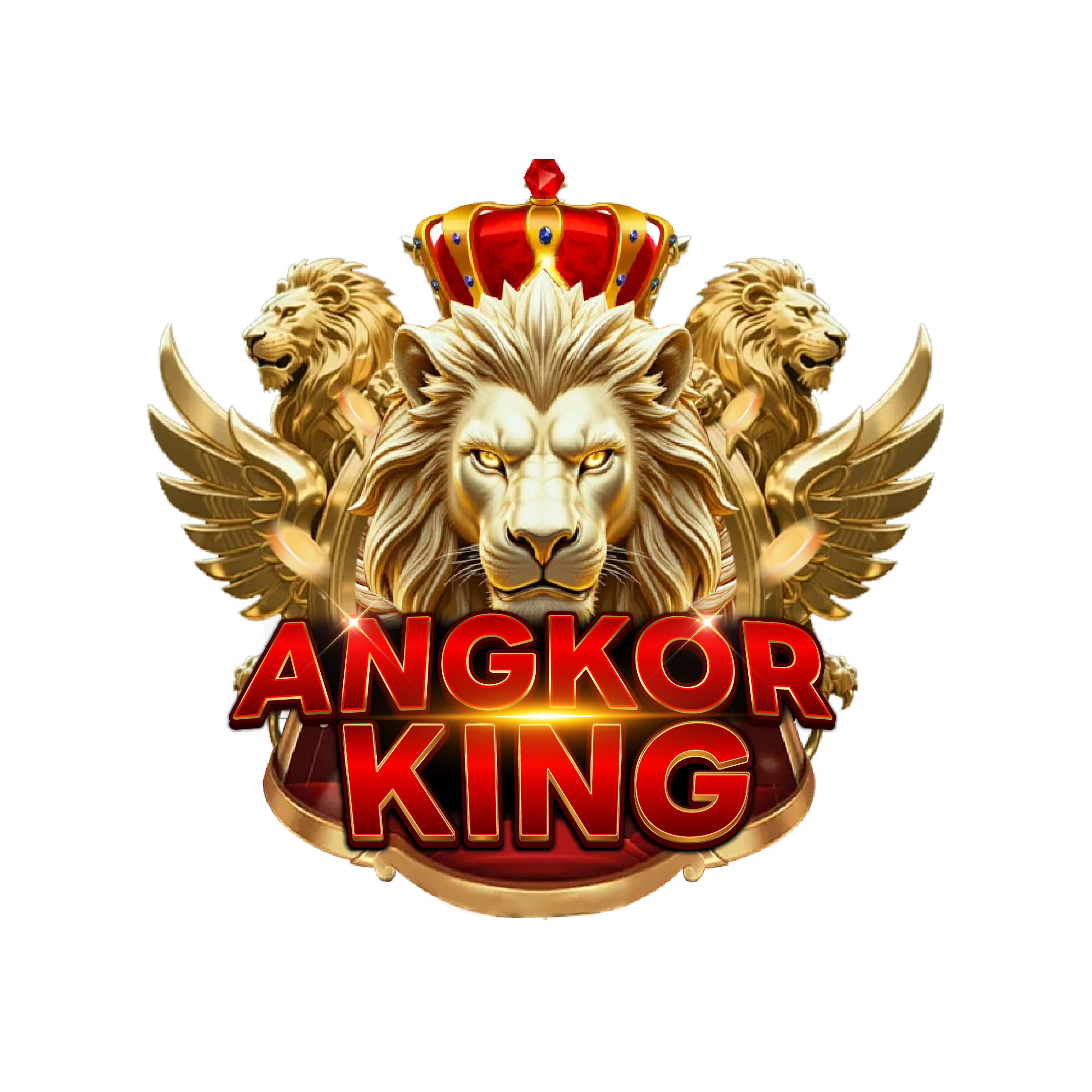 Welcome To Angkorking